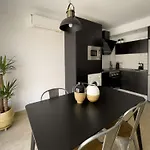3109 Eliseos * Τορεβιέχα